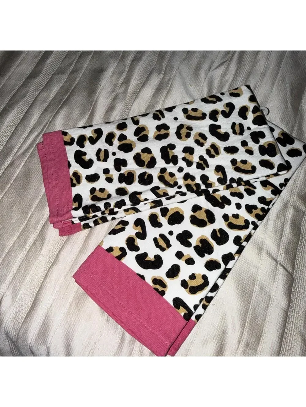 Juicy Couture juicy couture